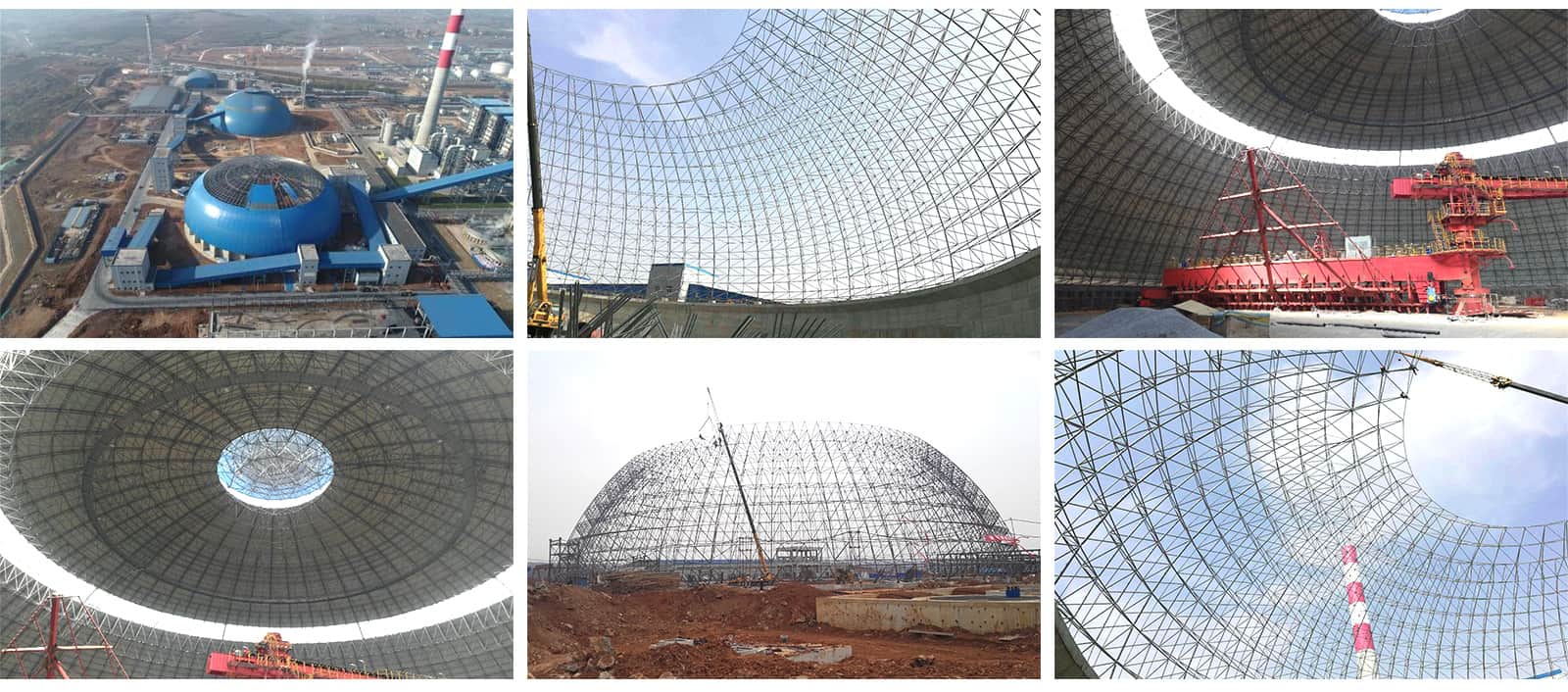 山西晋煤华昱煤化工有限责任公司 - Image 2