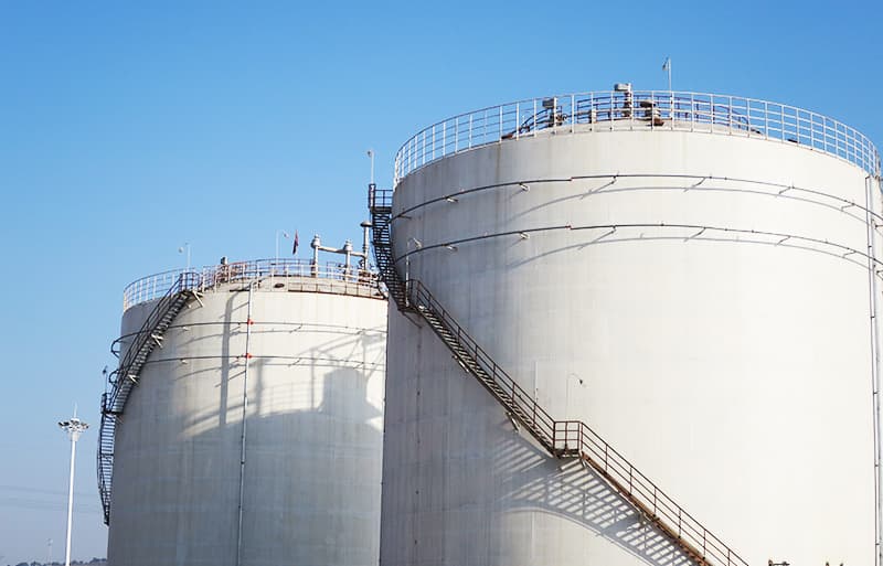 山西寿阳煤层气热电联产电厂 - Image 1