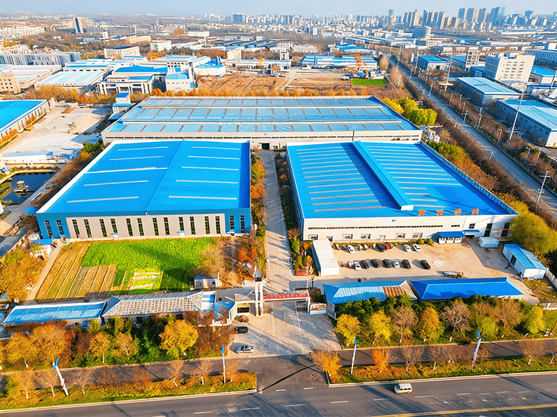 关于我们 - 图片 1