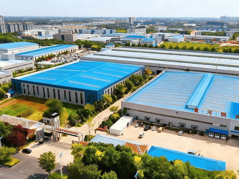 关于我们 - 图片 2