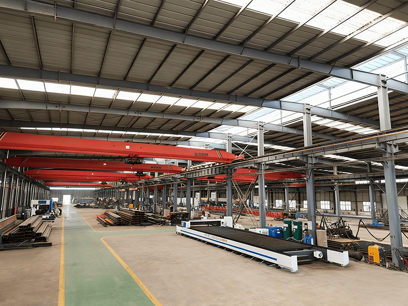 关于我们 - 图片 3