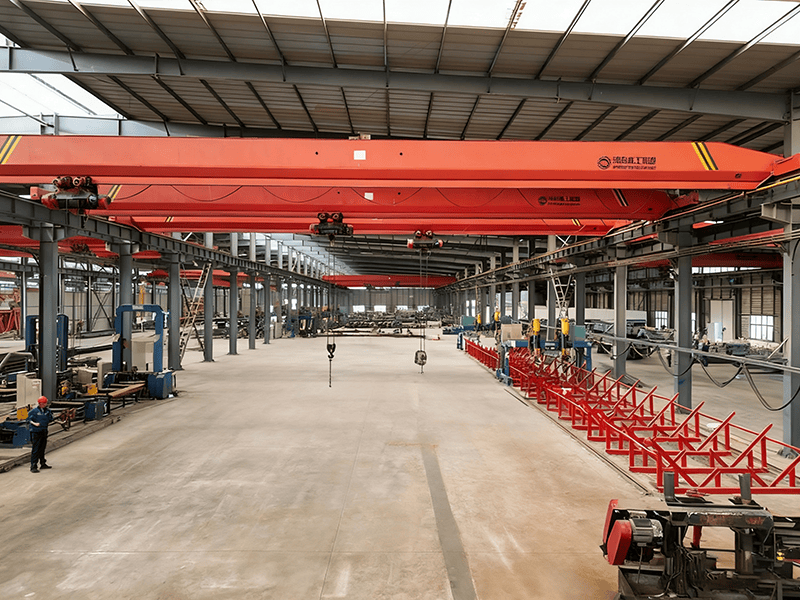 关于我们 - 图片 4