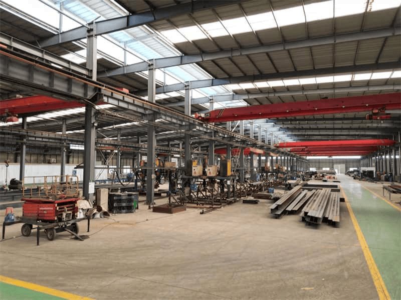 关于我们 - 图片 5