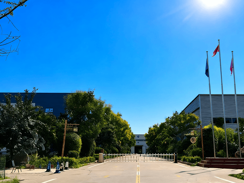 关于我们 - 图片 6