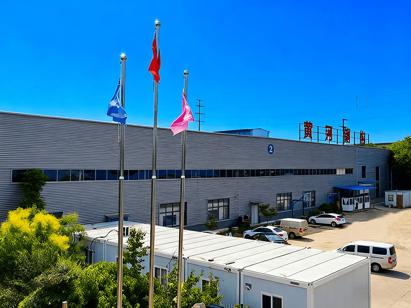 关于我们 - 图片 7