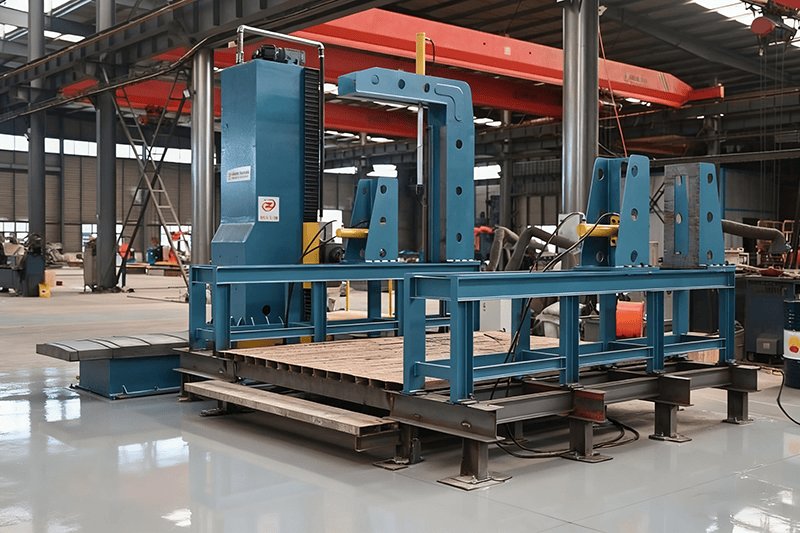 关于我们 - 图片 8