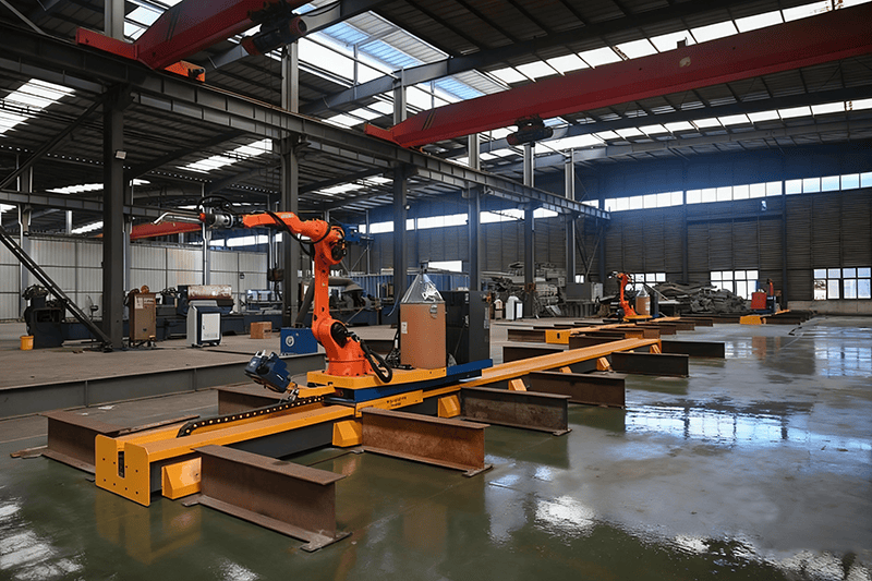 关于我们 - 图片 17