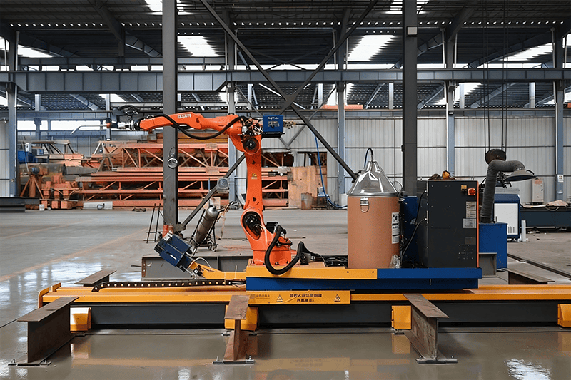 关于我们 - 图片 18