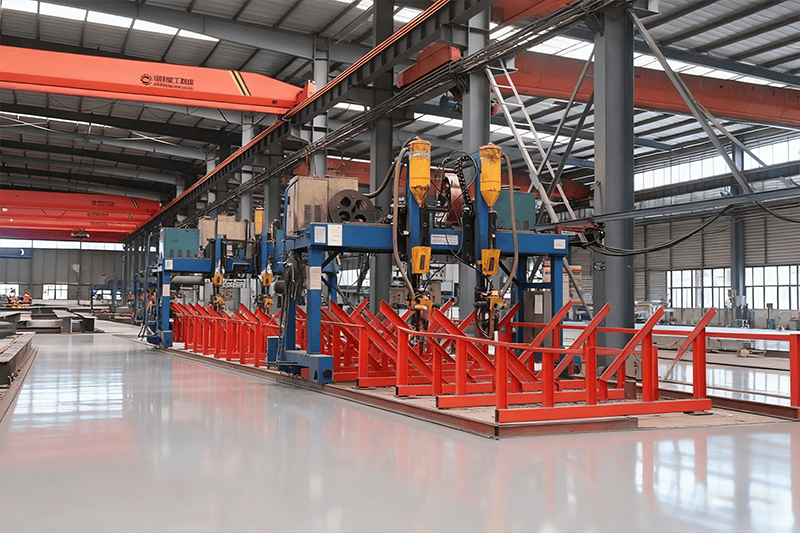 关于我们 - 图片 19