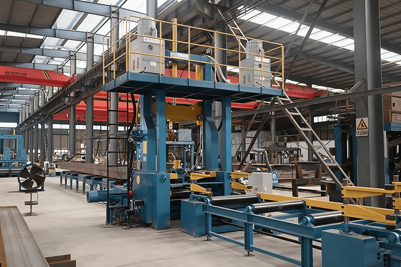 关于我们 - 图片 9