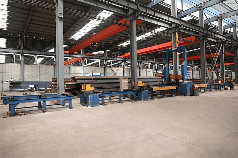 关于我们 - 图片 10