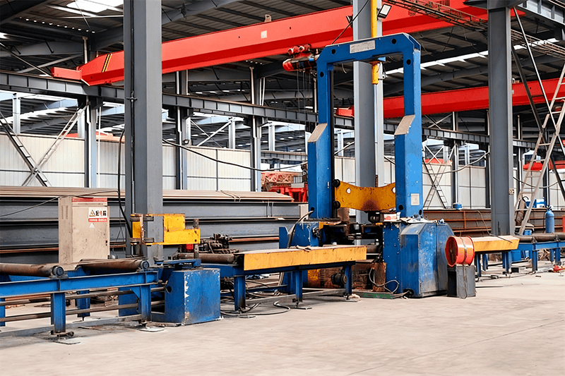 关于我们 - 图片 11