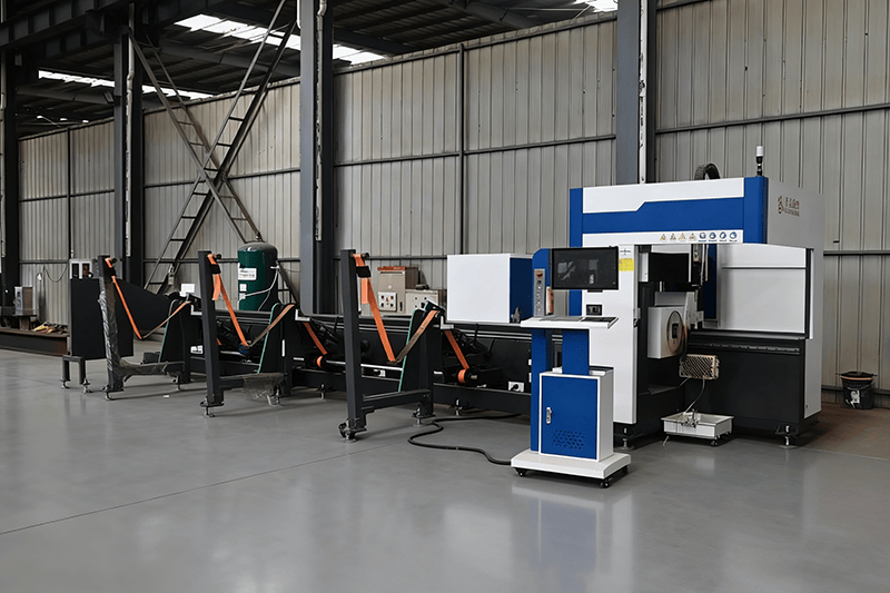 关于我们 - 图片 13