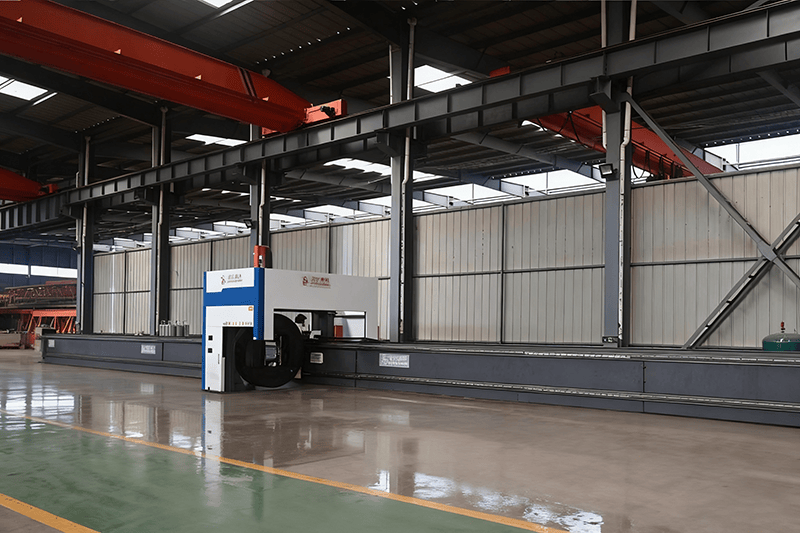 关于我们 - 图片 14