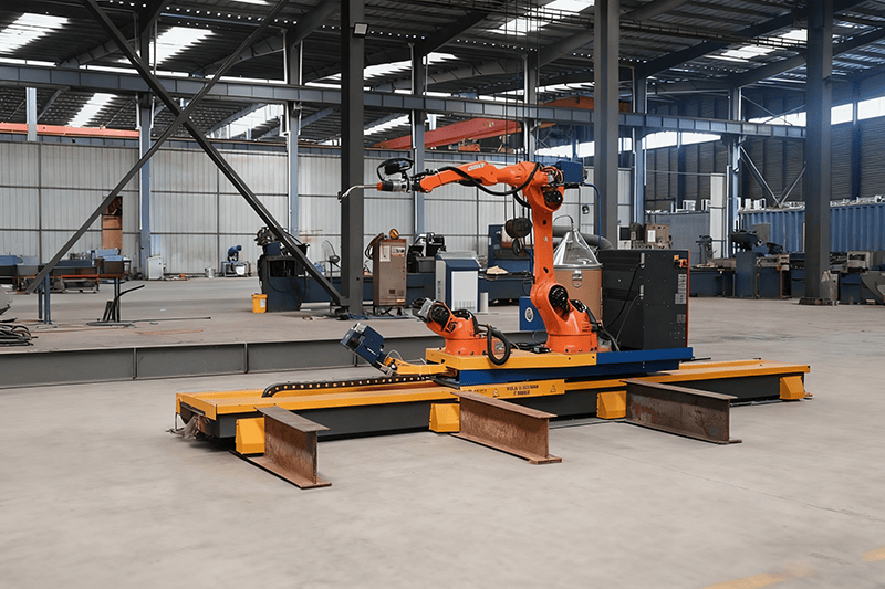 关于我们 - 图片 15