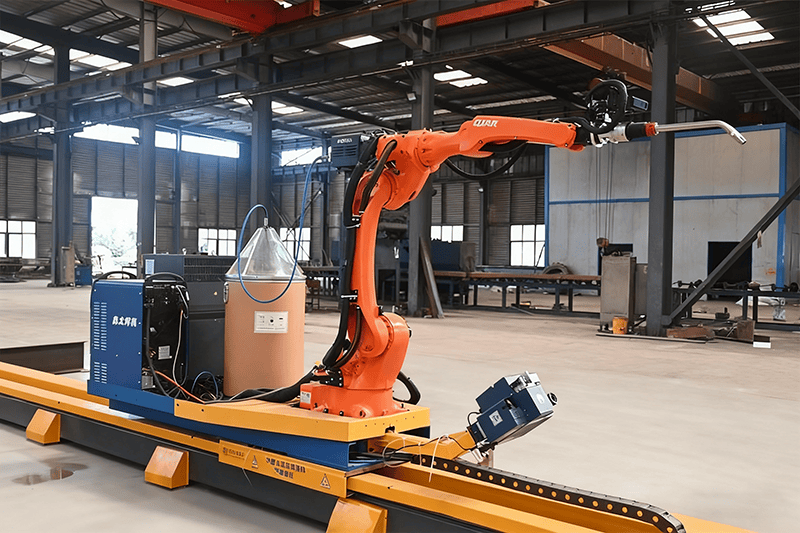 关于我们 - 图片 16