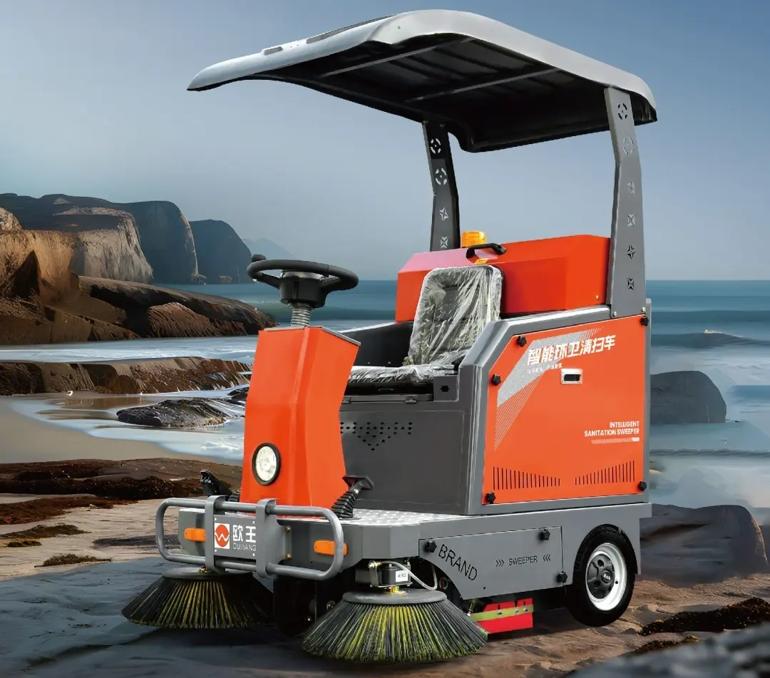 On-Demand Customization - Image 1