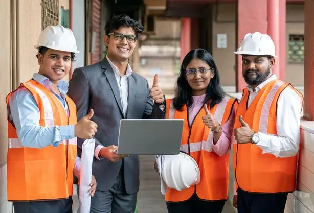 Technical Support - Image 1