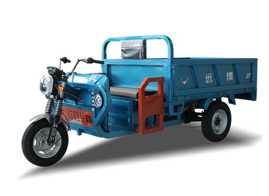 Expedition Dominator 1.8 - Image 1