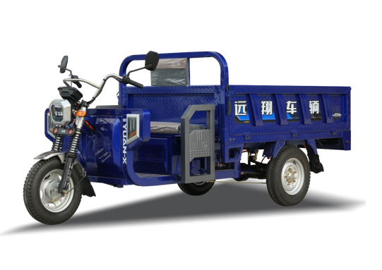 Run Dominator 1.7/1.8 - Image 1